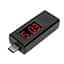 T050-001-USB-C